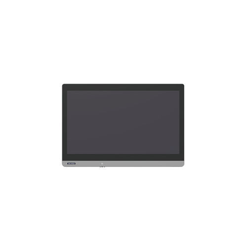 Intel® Core i5医用电脑 - POC-421 - ADVANTECH/研华科技 - 信息设备推车 / 一体机 / 射频技术