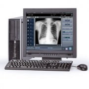 病人信息管理系统 - CS-7 - Konica Minolta Healthcare/柯尼卡美能达 - 信息 / 医学