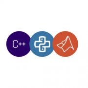 一体化系统 - API - Biometrics